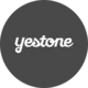 Yestone邑石網